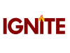 ignite-min